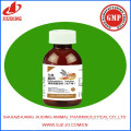 Wholesale Top veterinary pharmaceutical Best Deltamethrin solution cockroach killer